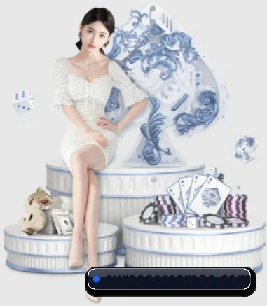 球友会官网 APP 界面